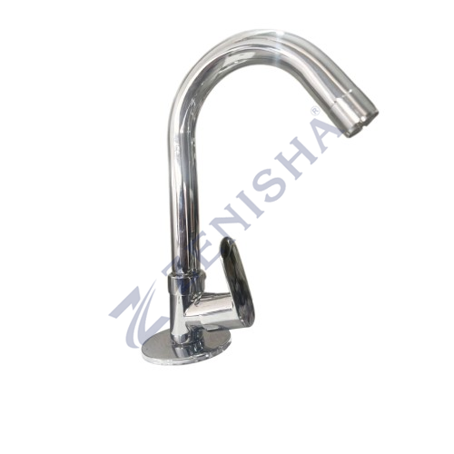Swan Neck